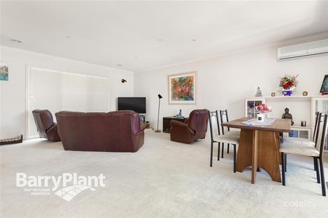 Property photo of 15/186-188 Corrigan Road Noble Park VIC 3174