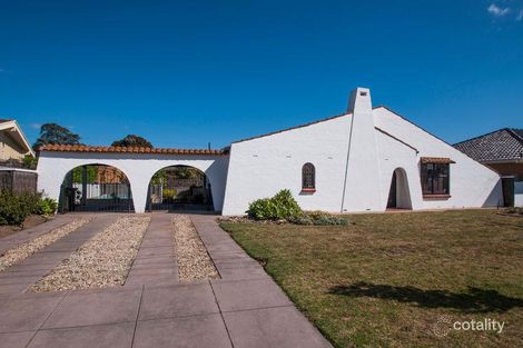 3 Cygnet St, Novar Gardens, SA 5040