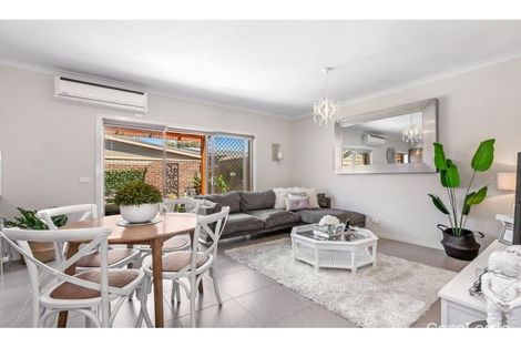 Property photo of 14 Wilhelmina Walk Epping VIC 3076