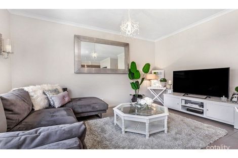 Property photo of 14 Wilhelmina Walk Epping VIC 3076
