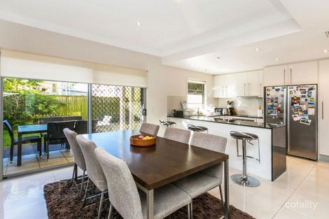 Property photo of 7/56 Stevenson Street Ascot QLD 4007