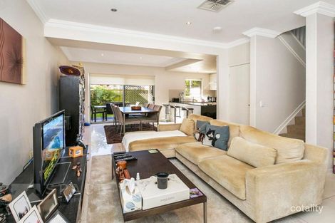 Property photo of 7/56 Stevenson Street Ascot QLD 4007