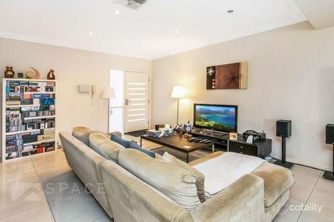 Property photo of 7/56 Stevenson Street Ascot QLD 4007