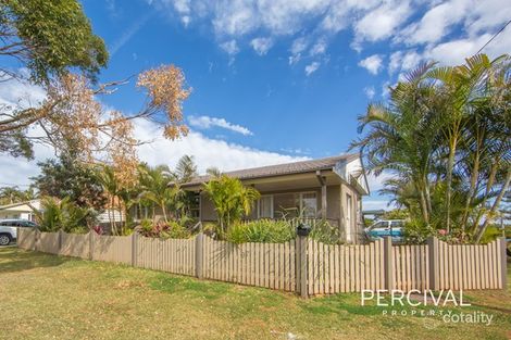 97 Grant St, Port Macquarie, NSW 2444