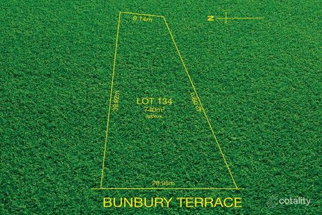 16 Bunbury Tce, Valley View, SA 5093