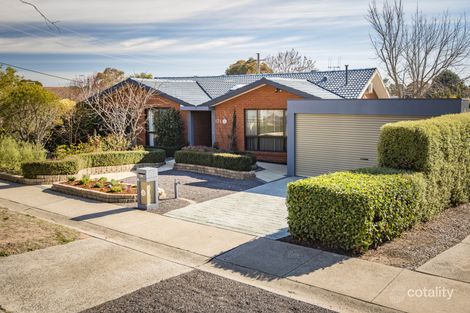 Property photo of 171 Streeton Drive Stirling ACT 2611