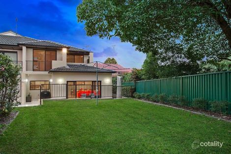 Property photo of 23 Terry Street Blakehurst NSW 2221