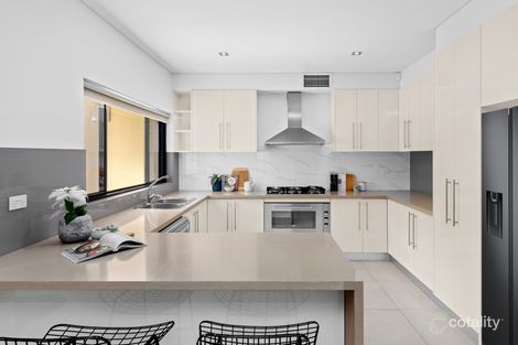 Property photo of 23 Terry Street Blakehurst NSW 2221