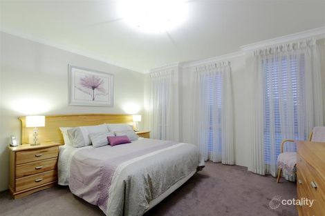 Property photo of 90 Edgecombe Pass Aveley WA 6069