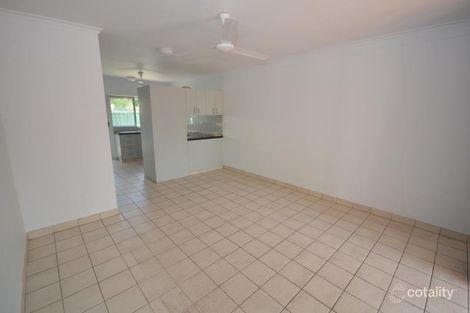 Property photo of 5/9 Musgrave Crescent Coconut Grove NT 0810