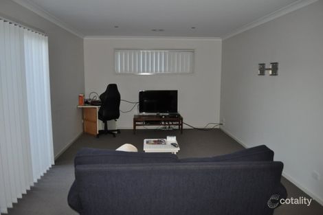 Property photo of 1/774 Centaur Road Hamilton Valley NSW 2641