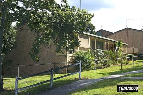 21 Cotton St, Nerang, QLD 4211