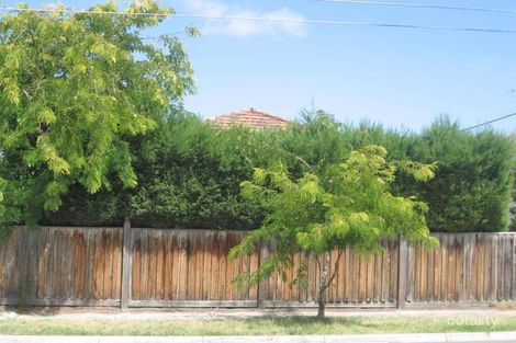 136 Clarendon St, Thornbury, VIC 3071