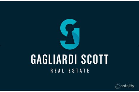 13 Solar Ct, Shepparton, VIC 3630