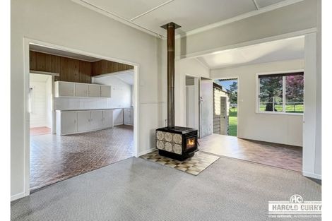 Property photo of 106 Miles Street Tenterfield NSW 2372