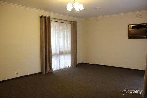 Property photo of 58 Cornish Street Sunbury VIC 3429