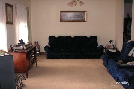 Property photo of 46 Thule Drive Murray Bridge East SA 5253