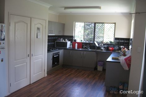Property photo of 42 Godwin Drive Mareeba QLD 4880