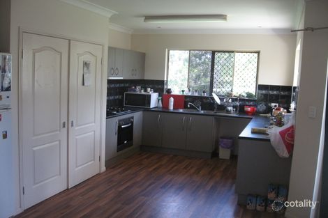 Property photo of 42 Godwin Drive Mareeba QLD 4880