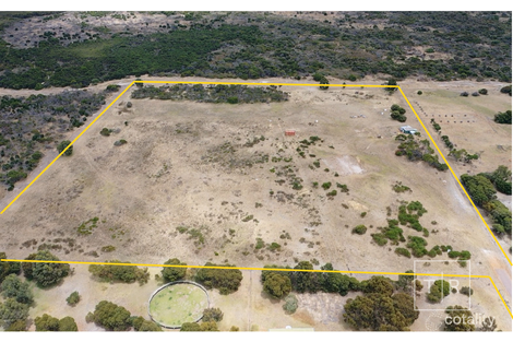 194 Barook Rd, Pink Lake, WA 6450