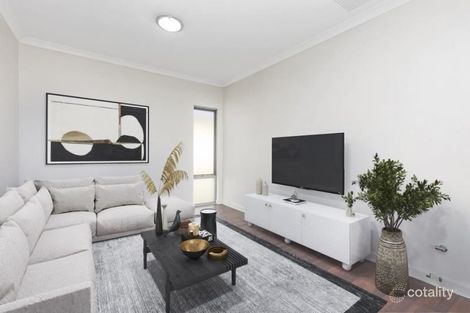 Property photo of 85A Walderton Avenue Balga WA 6061