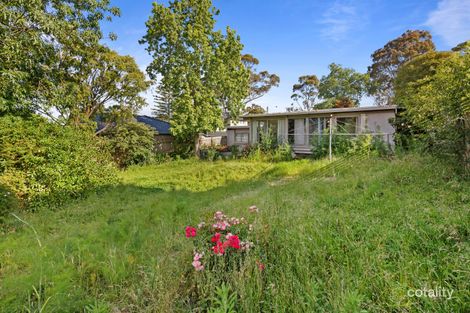 Property photo of 847 High Street Road Glen Waverley VIC 3150