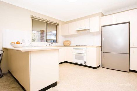 8/71-73 HUDSON ST, HURSTVILLE, NSW 2220