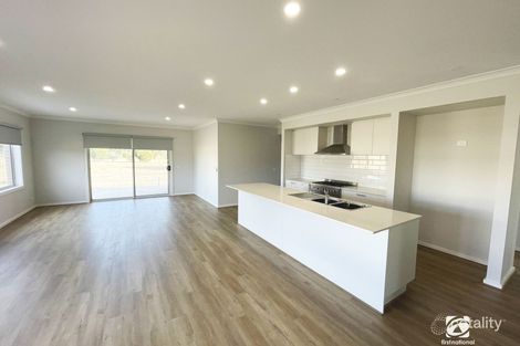 Property photo of 11 Kempton Grove Metung VIC 3904