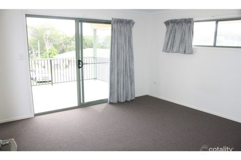 Property photo of 67 Mathiesen Road Booral QLD 4655