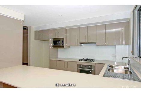 Property photo of 2/39-41 Pitt Street Mortdale NSW 2223