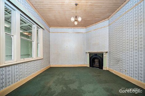 Property photo of 24 Grantham Street Carlton NSW 2218