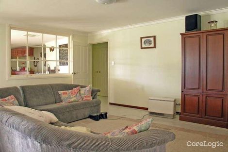 Property photo of 7 Zuvela Court Murdoch WA 6150