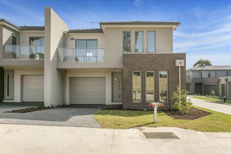 19/52 Tinks Rd, Narre Warren, VIC 3805