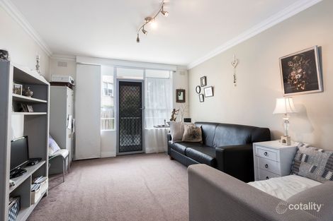 Property photo of 1/97 Melbourne Road Williamstown VIC 3016