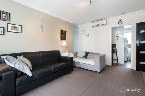 Property photo of 1/97 Melbourne Road Williamstown VIC 3016