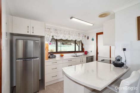 Property photo of 68 Rosemary Row Rathmines NSW 2283