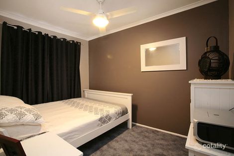 Property photo of 5/24 Cannington Place Helensvale QLD 4212