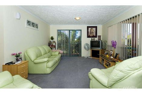 Property photo of 13/88 High Street Southport QLD 4215