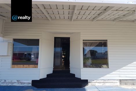 Property photo of 13-15 Lynch Street Ingham QLD 4850