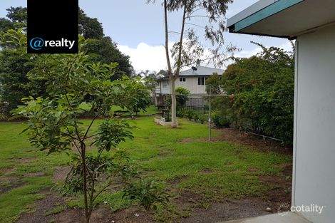 Property photo of 13-15 Lynch Street Ingham QLD 4850