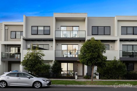 Property photo of 33 Charlton Avenue Cheltenham VIC 3192
