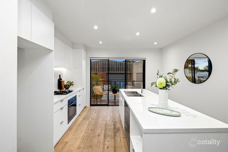 Property photo of 33 Charlton Avenue Cheltenham VIC 3192