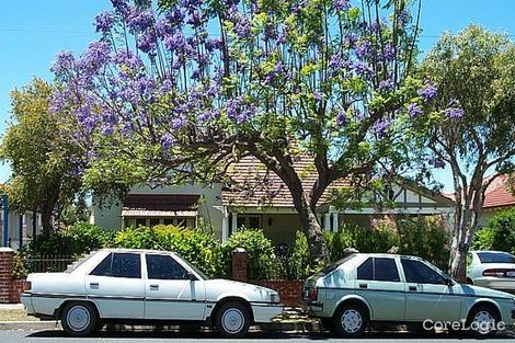 112 Edinboro St, Mount Hawthorn, WA 6016