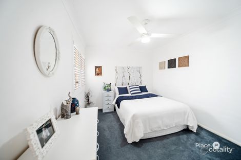 Property photo of 12 Narcissus Place Calamvale QLD 4116