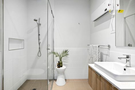 Property photo of 33 Charlton Avenue Cheltenham VIC 3192