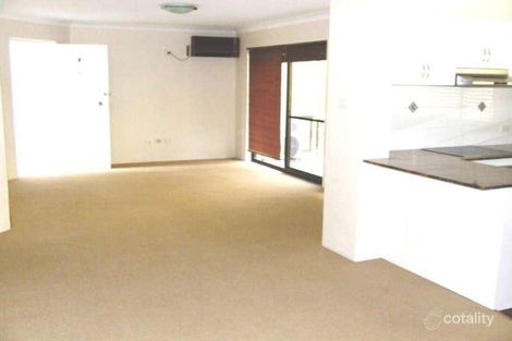 Property photo of 6/4 Surf Street Port Macquarie NSW 2444