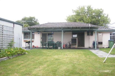 Property photo of 10 Lima Avenue Tyabb VIC 3913