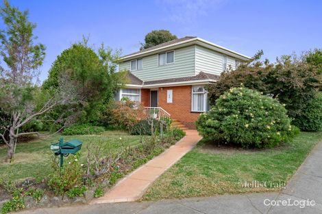 Property photo of 1 Regency Place Glen Waverley VIC 3150