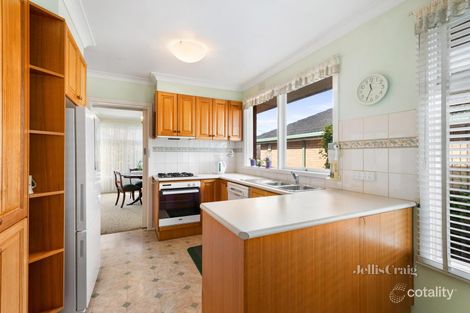 Property photo of 1 Regency Place Glen Waverley VIC 3150