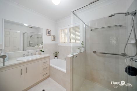 Property photo of 12 Narcissus Place Calamvale QLD 4116